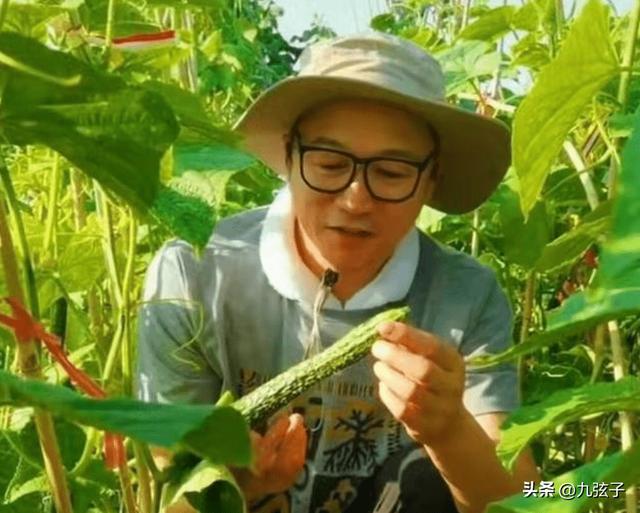 最臭名昭著的6位明星(娱乐圈里涉毒的7位名人)(8)