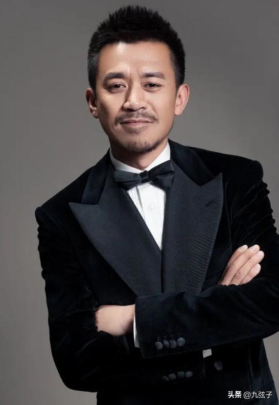 最臭名昭著的6位明星(娱乐圈里涉毒的7位名人)(11)