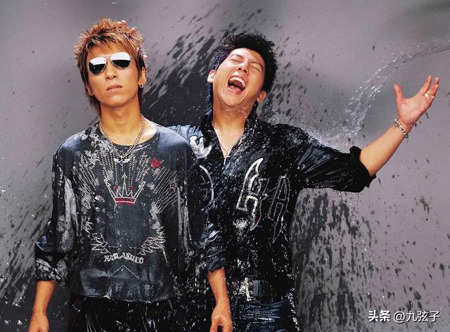 最臭名昭著的6位明星(娱乐圈里涉毒的7位名人)(4)