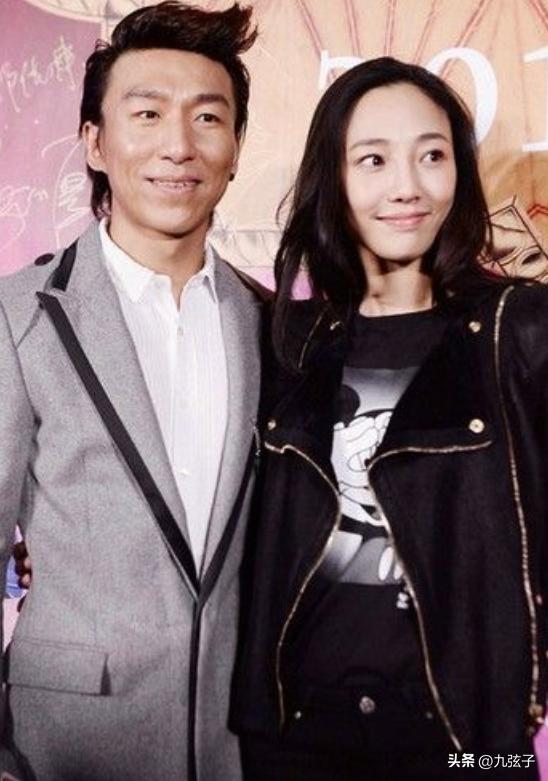 最臭名昭著的6位明星(娱乐圈里涉毒的7位名人)(2)