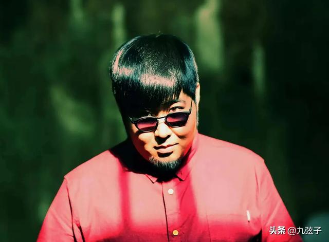 最臭名昭著的6位明星(娱乐圈里涉毒的7位名人)(18)