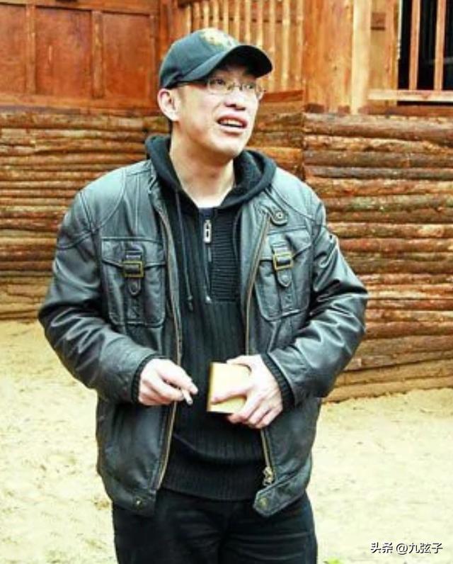 最臭名昭著的6位明星(娱乐圈里涉毒的7位名人)(27)