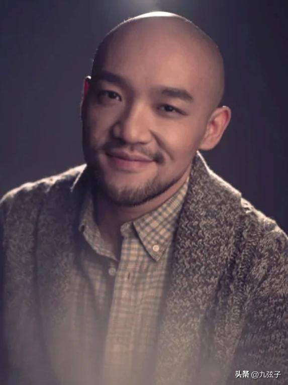 最臭名昭著的6位明星(娱乐圈里涉毒的7位名人)(22)