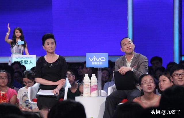 最臭名昭著的6位明星(娱乐圈里涉毒的7位名人)(25)