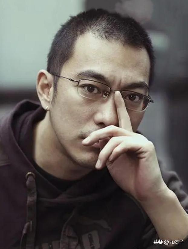 最臭名昭著的6位明星(娱乐圈里涉毒的7位名人)(23)