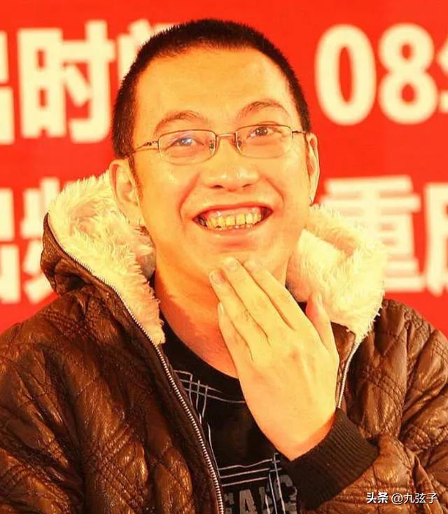 最臭名昭著的6位明星(娱乐圈里涉毒的7位名人)(24)