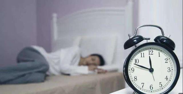 人类最大的骨头(10个拥有罕见身体特征的人类)(17)