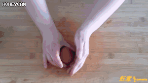 最常见的花样馒头(推荐史上最强12种特色馒头)(21)