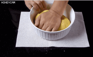 最常见的花样馒头(推荐史上最强12种特色馒头)(3)