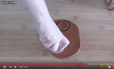 最常见的花样馒头(推荐史上最强12种特色馒头)(25)