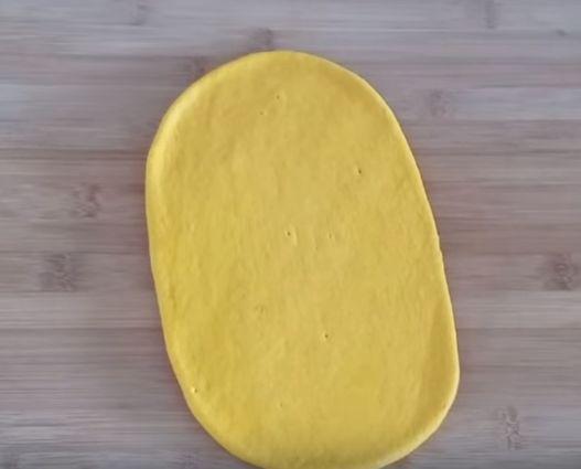 最常见的花样馒头(推荐史上最强12种特色馒头)(19)