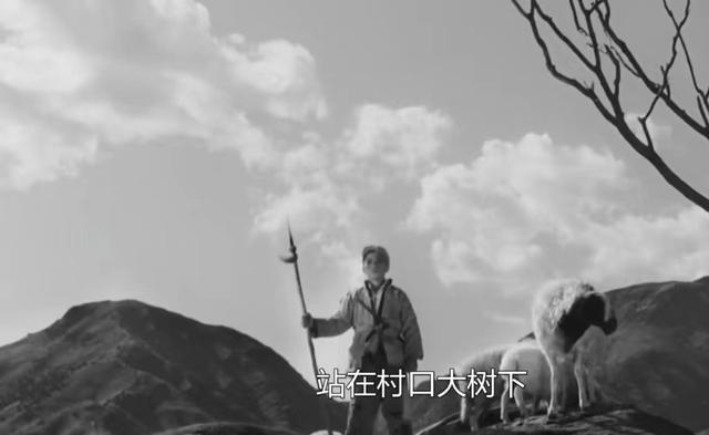 革命英雄人物简介及其主要事迹(9大革命小英雄最小的只有8岁)(5)