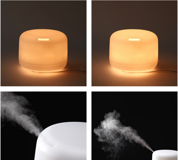 生日礼物 创意,什么生日礼物有实用价值又有创意图13