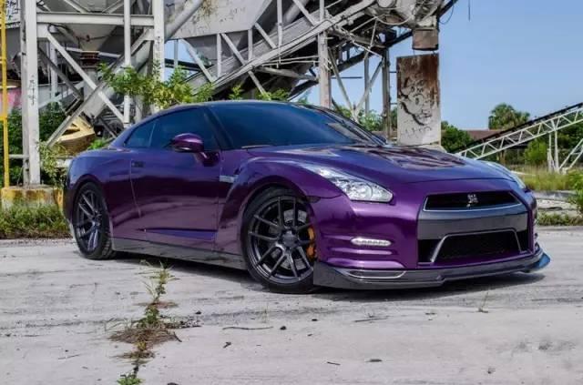 成年女性喜欢的颜色(原来女人们都喜欢这个颜色)(24)