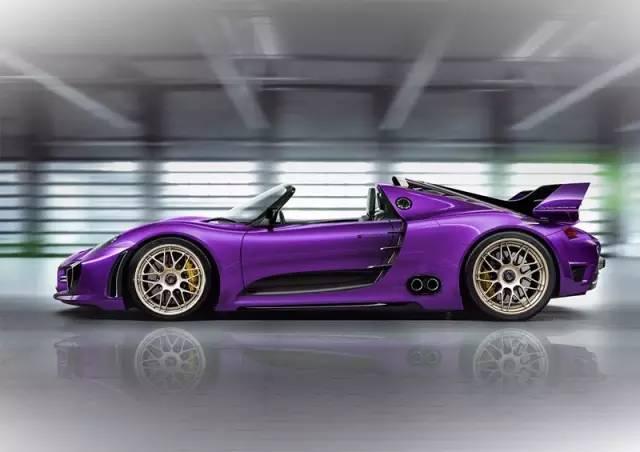 成年女性喜欢的颜色(原来女人们都喜欢这个颜色)(19)