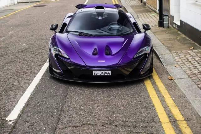 成年女性喜欢的颜色(原来女人们都喜欢这个颜色)(14)