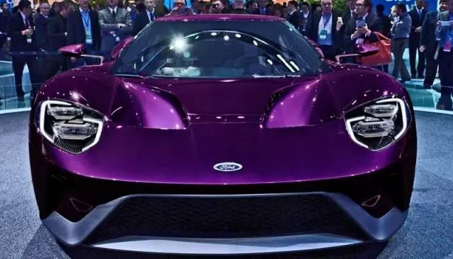 成年女性喜欢的颜色(原来女人们都喜欢这个颜色)(7)