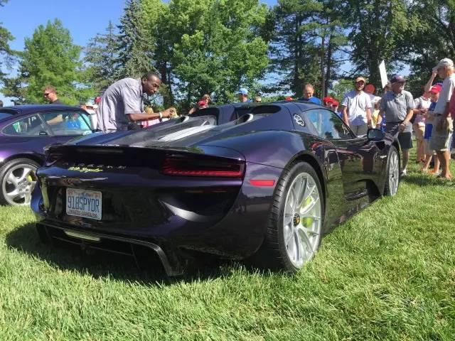 成年女性喜欢的颜色(原来女人们都喜欢这个颜色)(18)