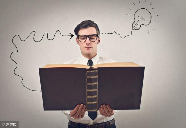 如何写爬虫程序(手把手教你写爬虫)(1)