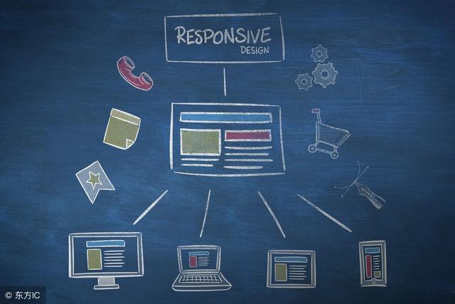 如何写爬虫程序(手把手教你写爬虫)(19)