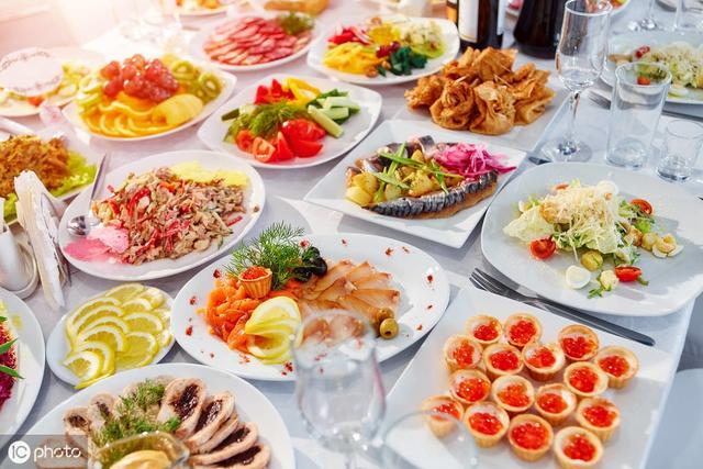 生日宴主持词最新(生日宴主持词范文5篇)(3)