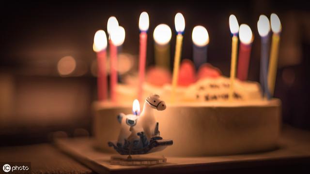 生日宴主持词最新(生日宴主持词范文5篇)(2)