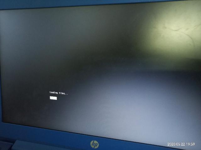 笔记本电脑系统怎么重装(超详细笔记本电脑系统重装步骤)(19)