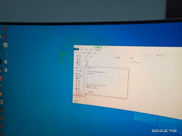 笔记本电脑系统怎么重装(超详细笔记本电脑系统重装步骤)(13)
