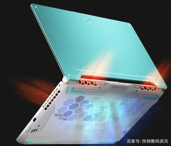 笔记本电脑华硕的散热怎么样(请问一下华硕天选的散热怎么样)(1)