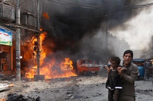 中巴关系真的铁吗(中巴关系有多铁)(3)