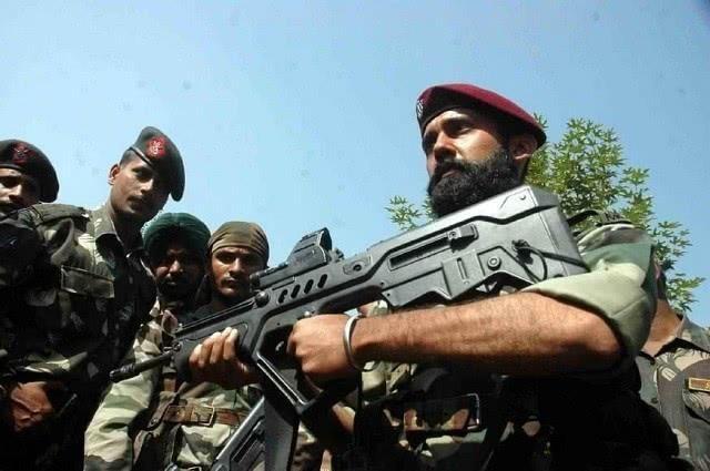 中巴关系真的铁吗(中巴关系有多铁)(2)