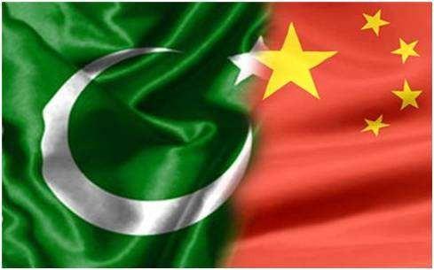 中巴关系真的铁吗(中巴关系有多铁)(6)