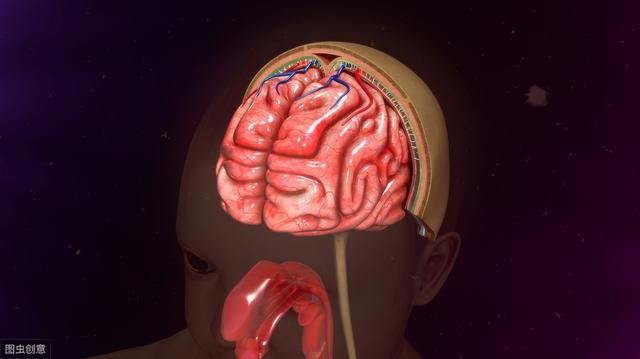 怎样确定自己是不是诺如病毒(诺如病毒卷土重来)(5)