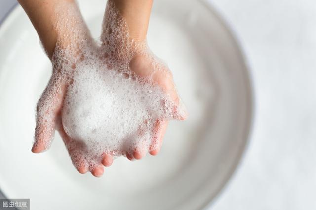 怎样确定自己是不是诺如病毒(诺如病毒卷土重来)(4)