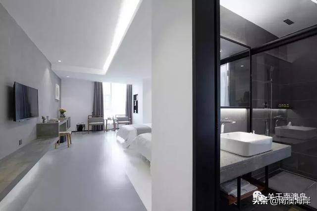 汕头南澳岛旅游全攻略（美到窒息汕头南澳岛）(45)