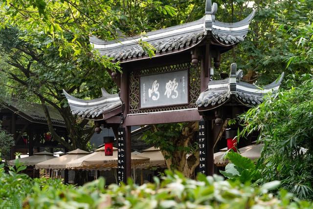 成都三日游详细攻略（来咯来咯四天三夜）(7)