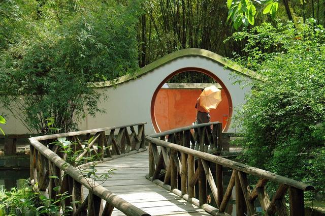 成都三日游详细攻略（来咯来咯四天三夜）(30)