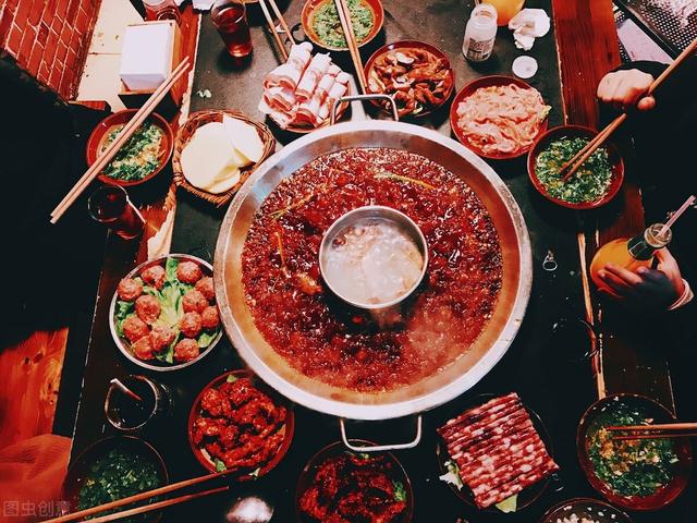 成都三日游详细攻略（来咯来咯四天三夜）(4)