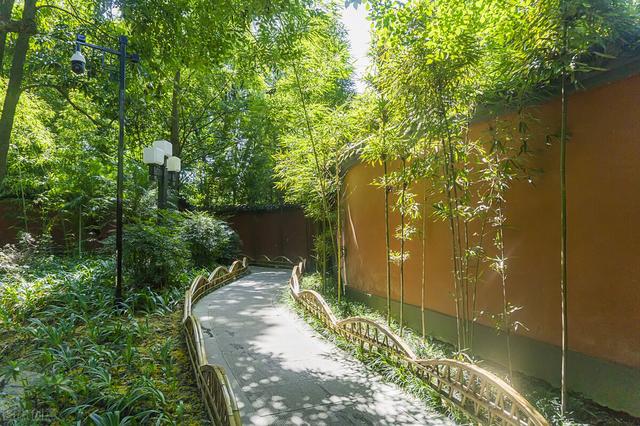 成都三日游详细攻略（来咯来咯四天三夜）(33)