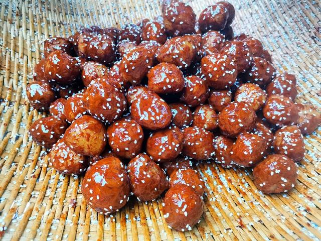 成都三日游详细攻略（来咯来咯四天三夜）(56)