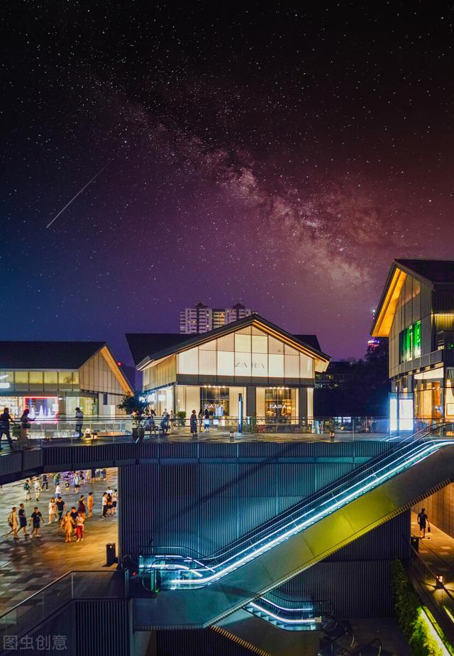 成都三日游详细攻略（来咯来咯四天三夜）(14)