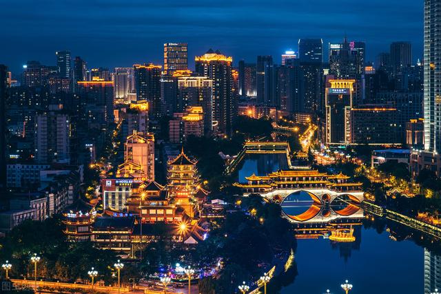 成都三日游详细攻略（来咯来咯四天三夜）(17)