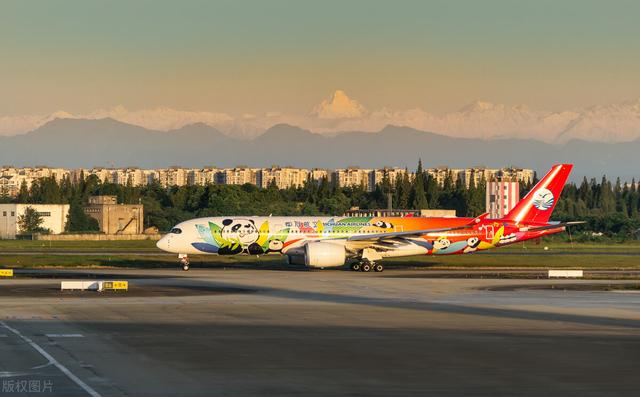 成都三日游详细攻略（来咯来咯四天三夜）(2)