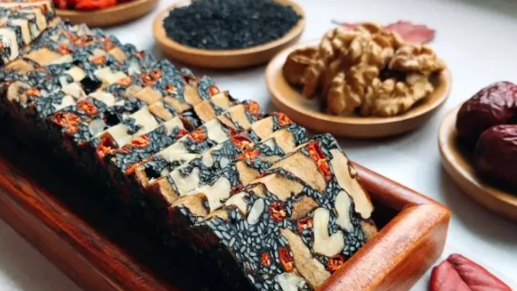 阿胶糕一般保质期多久,阿胶糕保质期是多久?图2