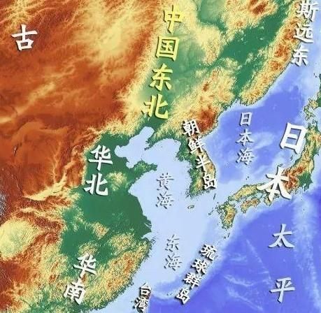 淡水湖有哪些,河流湖泊生物有哪些?图2