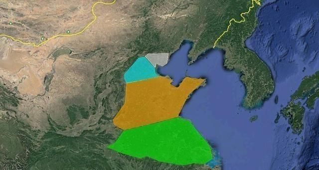 淡水湖有哪些,河流湖泊生物有哪些?图3