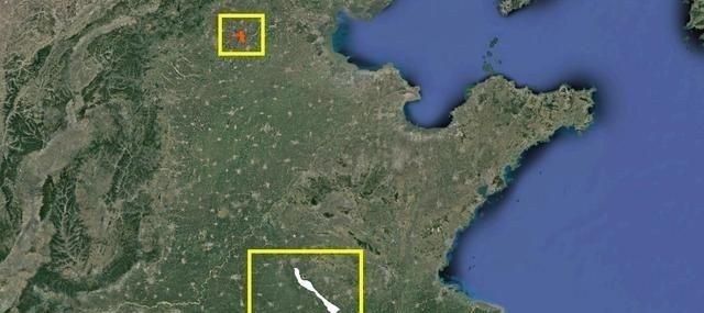 淡水湖有哪些,河流湖泊生物有哪些?图7