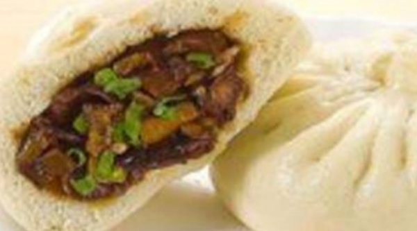 肉包子蒸多长时间最佳,肉包子蒸多长时间最佳图2