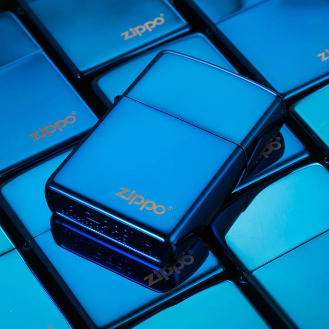 父亲节适合买什么小礼物（父亲节购物指南）(4)