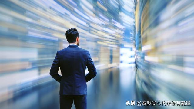 现代女尊男卑（女尊男卑时代来临）(4)